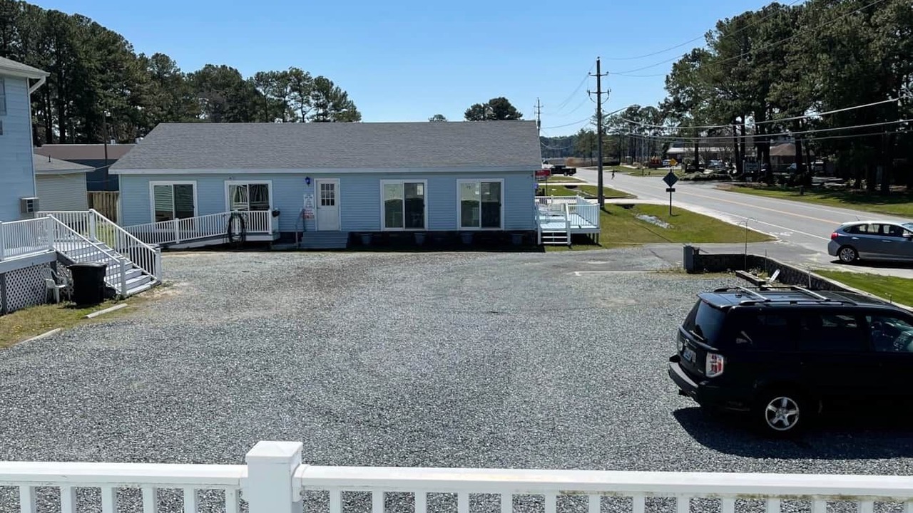 Photo of Others in Chincoteague
