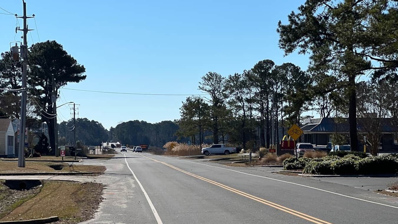 Photo of Others in Chincoteague