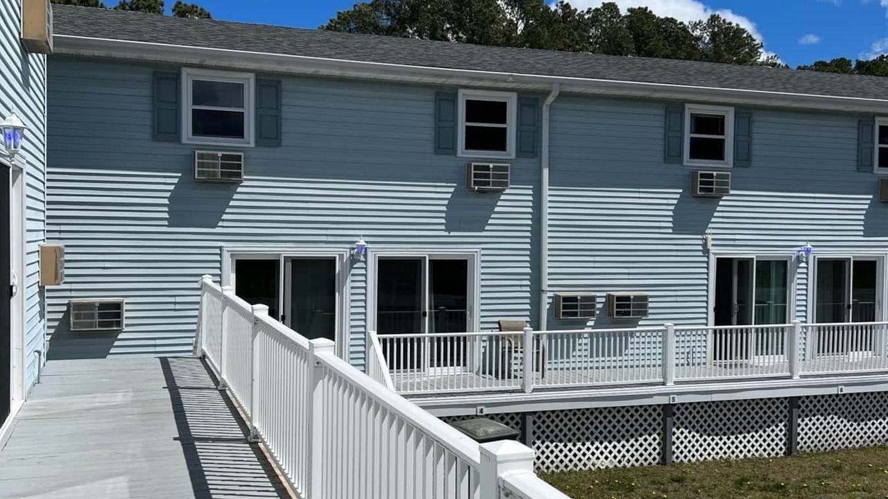 Photo of Outdoor in Chincoteague