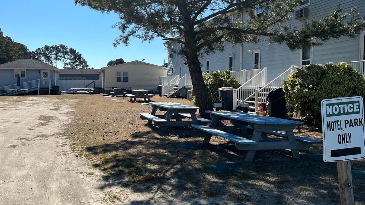 Photo of Others in Chincoteague