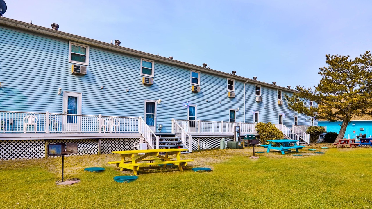 Photo of Others in Chincoteague