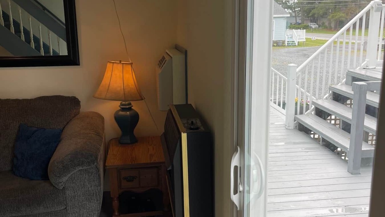 Photo of Outdoor in Chincoteague