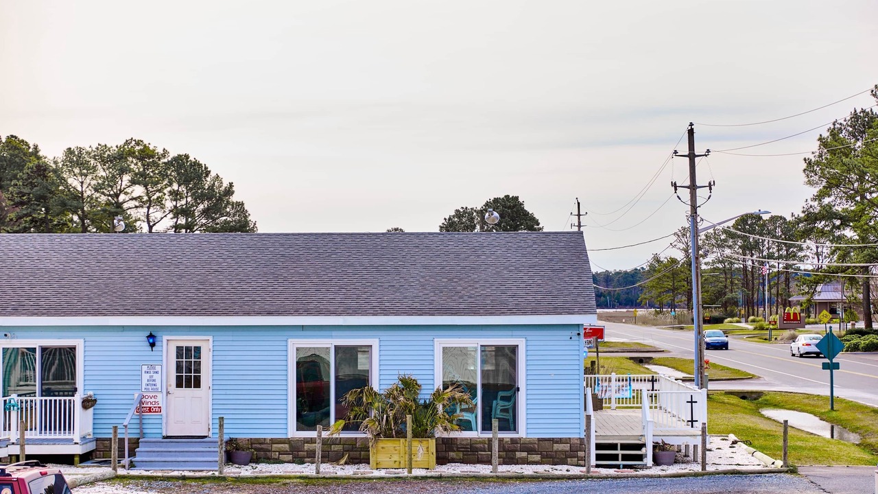 Photo of Outdoor in Chincoteague