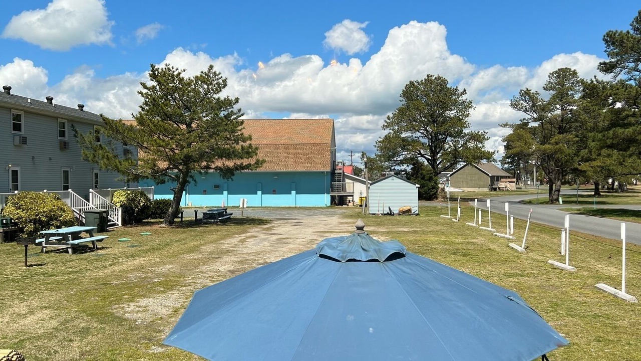 Photo of Others in Chincoteague
