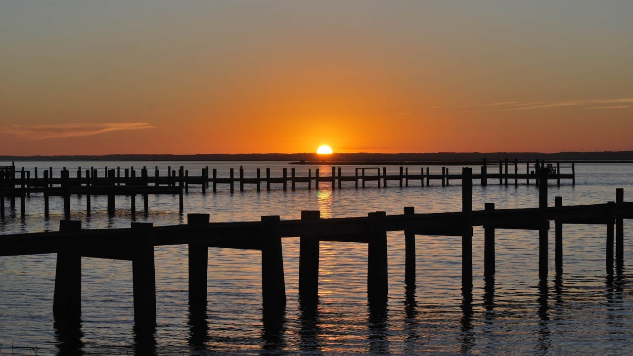 Photo of Others in Chincoteague