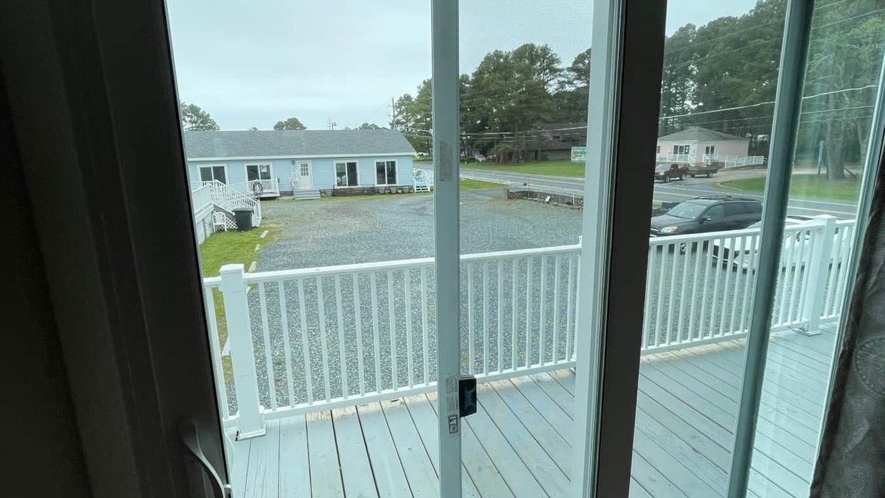 Photo of Outdoor in Chincoteague