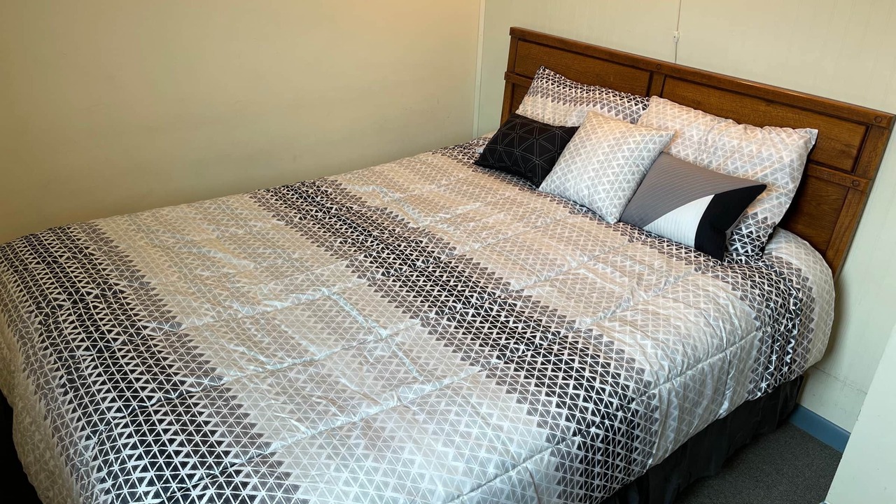 Photo of Bedroom in Chincoteague