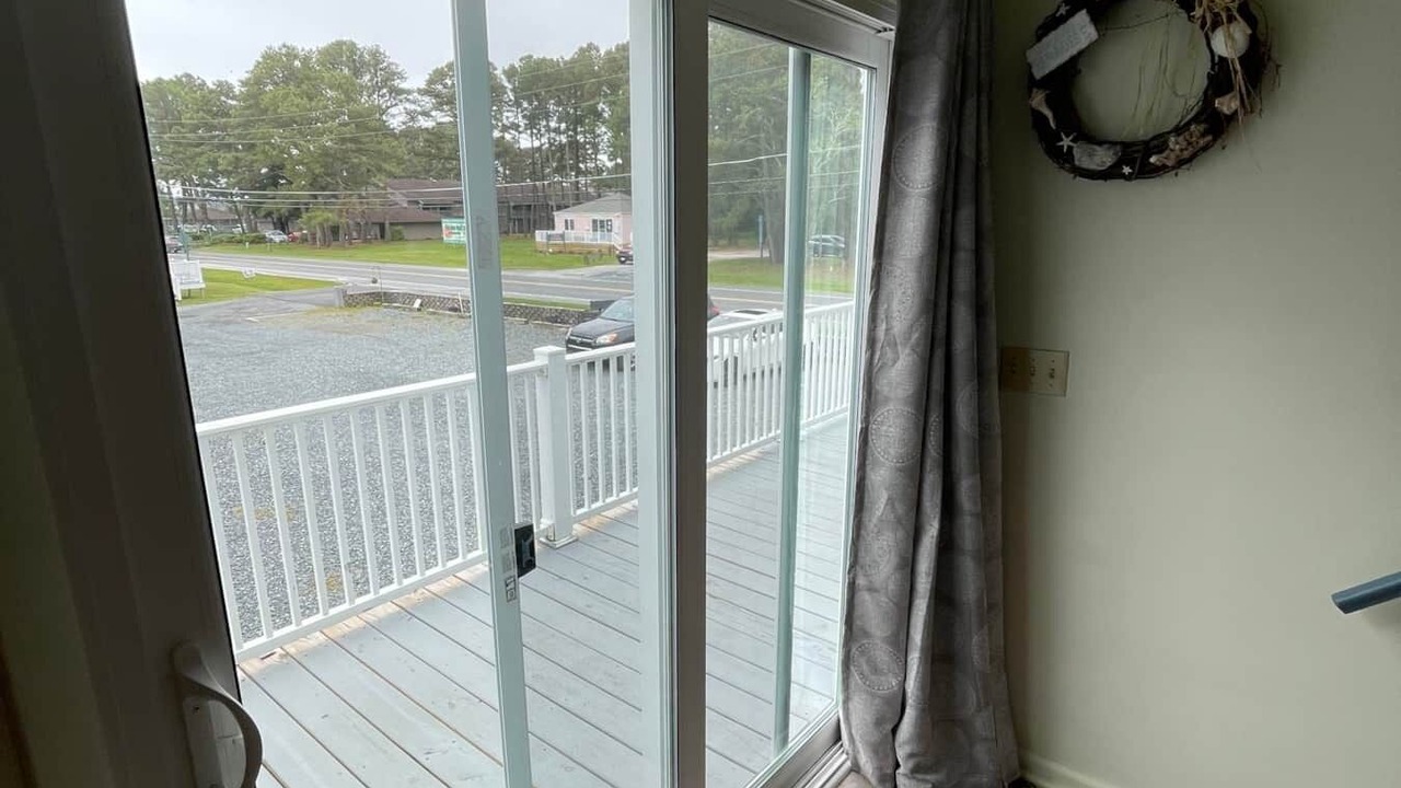 Photo of Others in Chincoteague