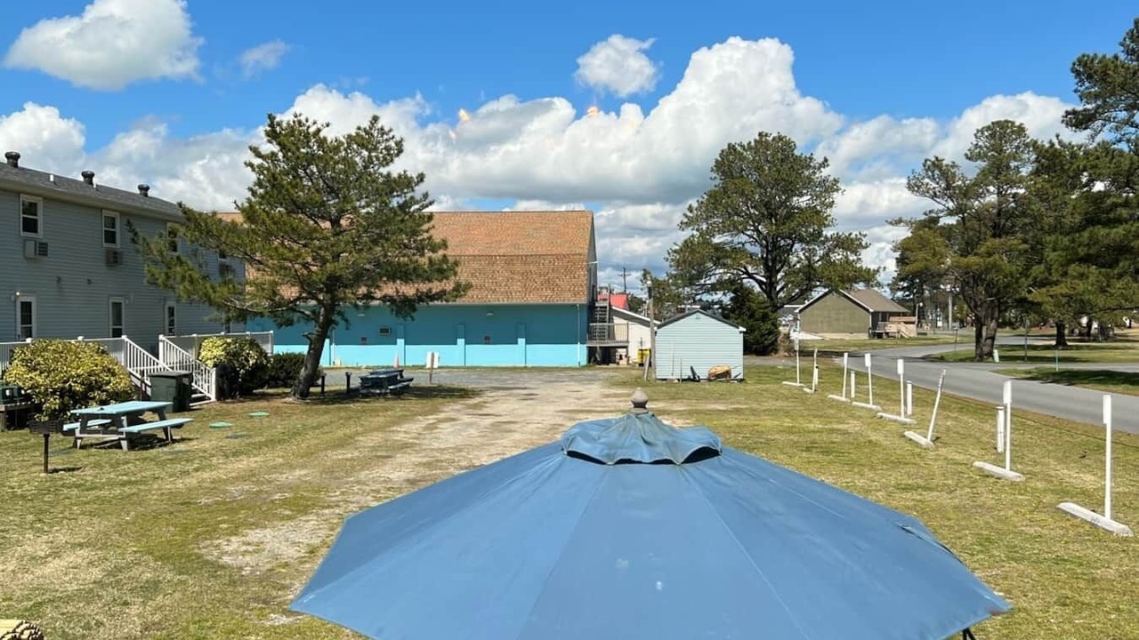 Photo of Others in Chincoteague