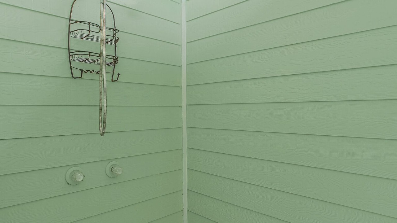Photo of Bathroom in Pointe San Luis