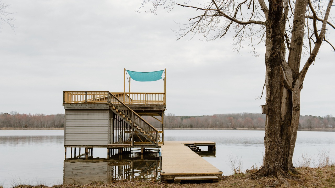 Photo of Outdoor in Wise