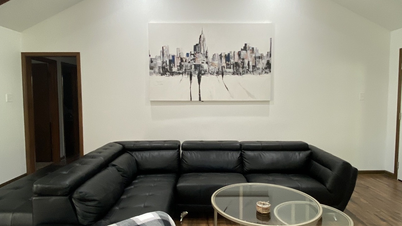Photo of Livingroom in Shenandoah