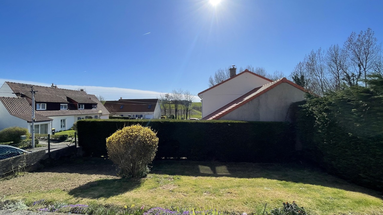 Photo of Outdoor in Wissant