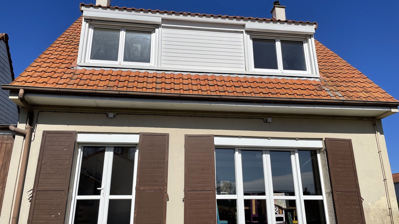 Photo of Outdoor in Wissant