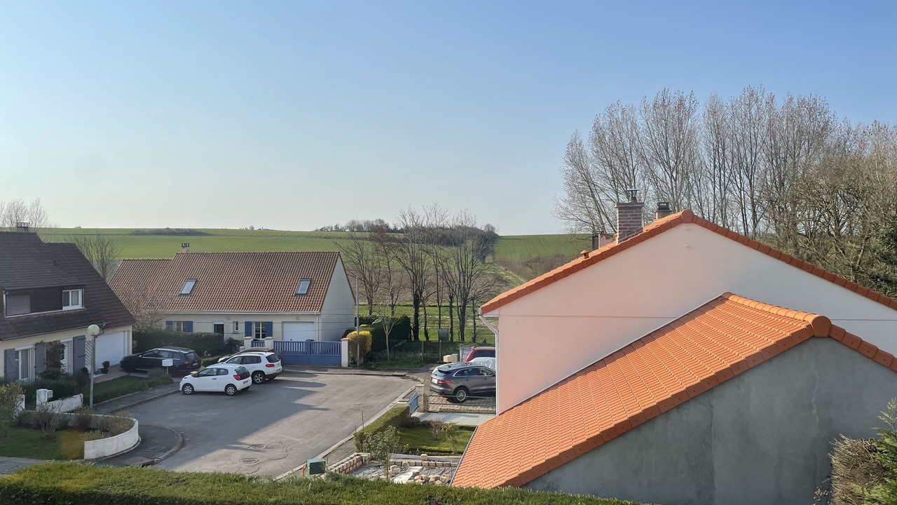 Photo of Outdoor in Wissant