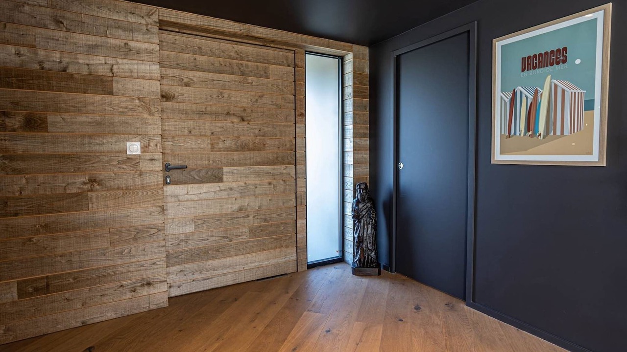 Photo of Others in Perros-Guirec