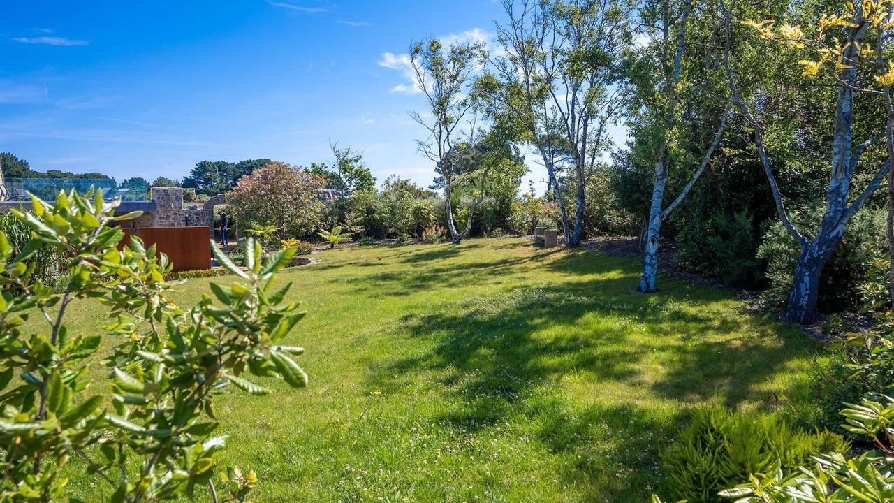 Photo of Others in Perros-Guirec