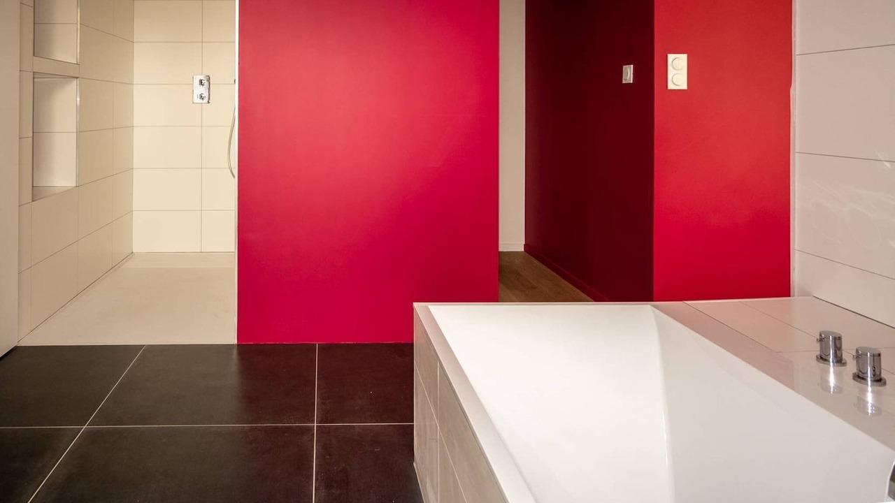 Photo of Others in Perros-Guirec