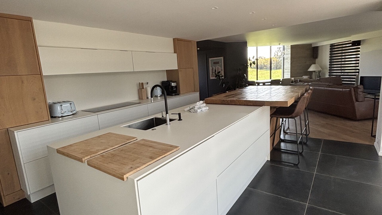 Photo of Others in Perros-Guirec