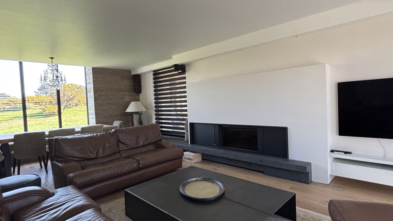 Photo of Others in Perros-Guirec