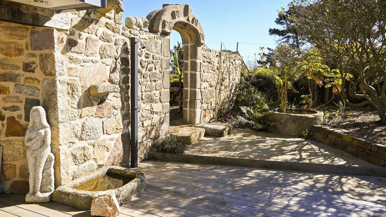 Photo of Others in Perros-Guirec