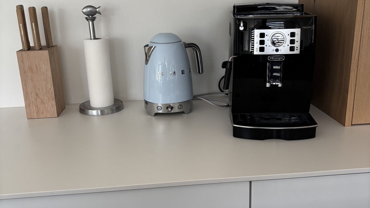 Photo of Others in Perros-Guirec