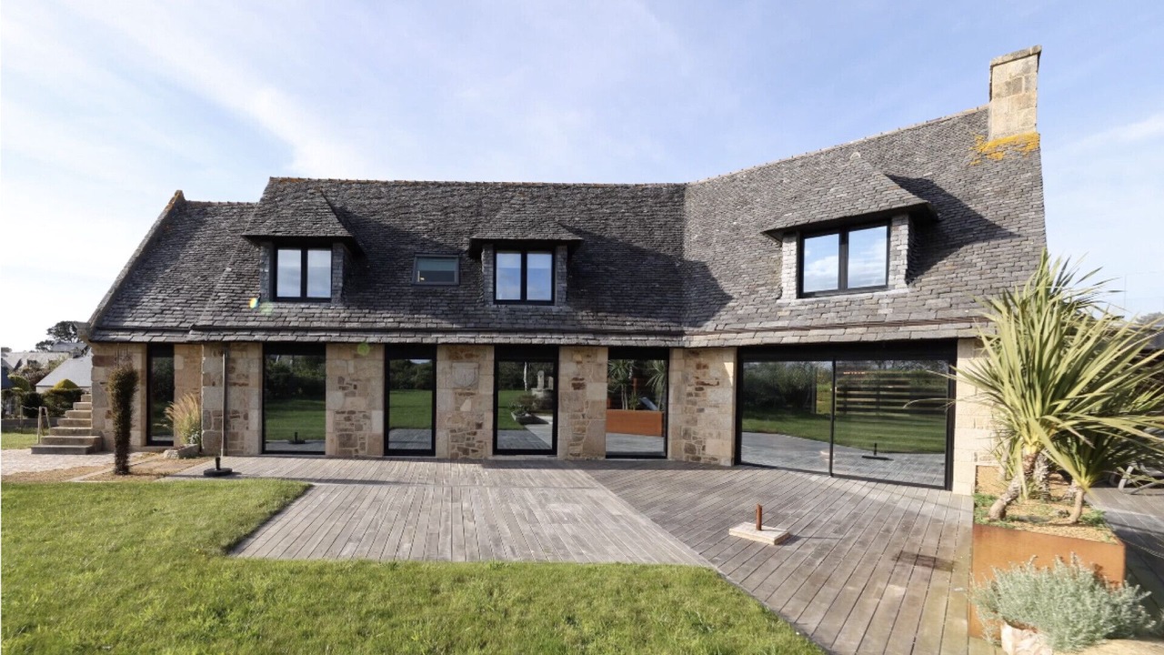 Photo of Others in Perros-Guirec