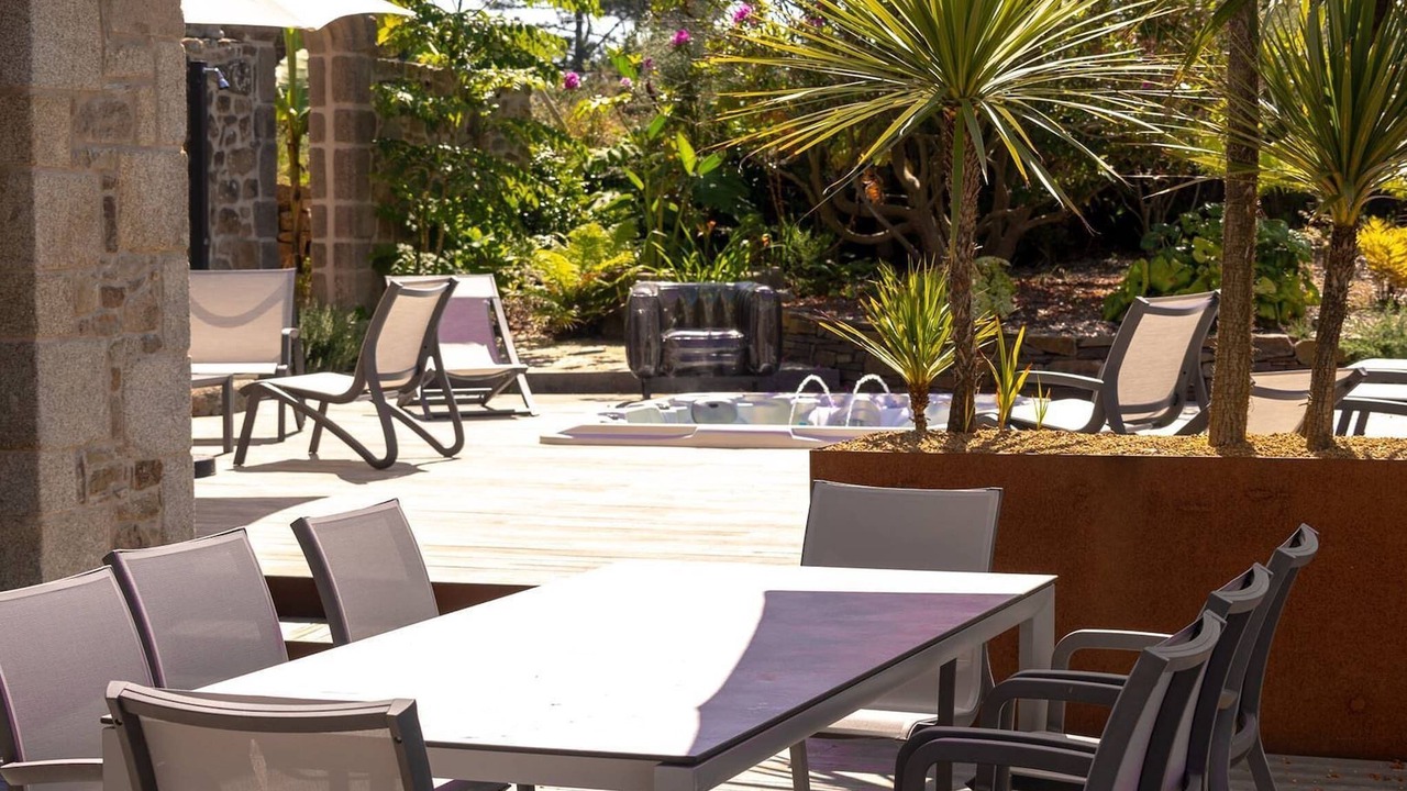 Photo of Others in Perros-Guirec