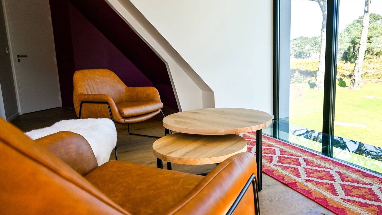 Photo of Others in Perros-Guirec