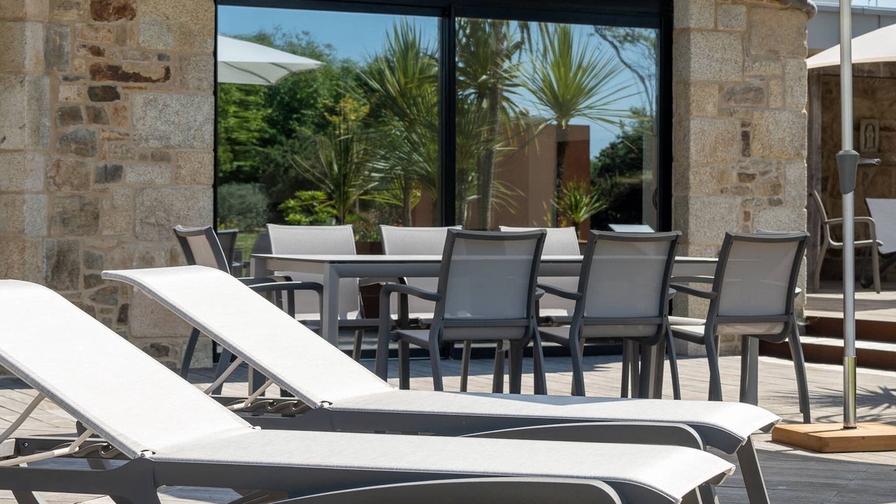 Photo of Others in Perros-Guirec