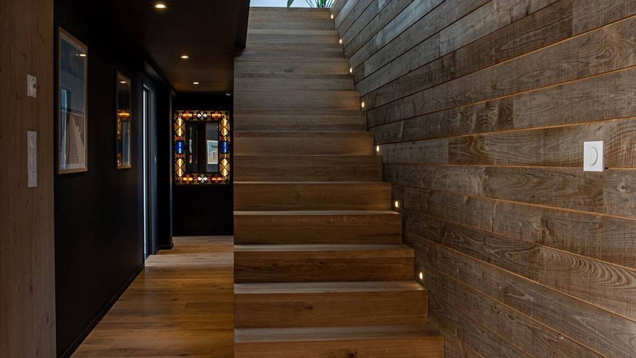 Photo of Others in Perros-Guirec