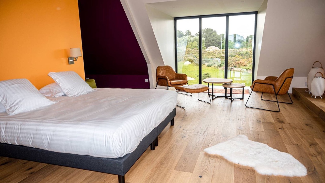 Photo of Others in Perros-Guirec