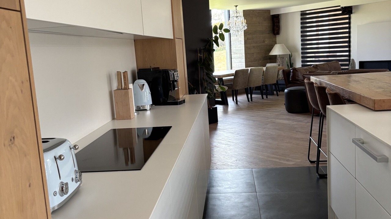 Photo of Others in Perros-Guirec