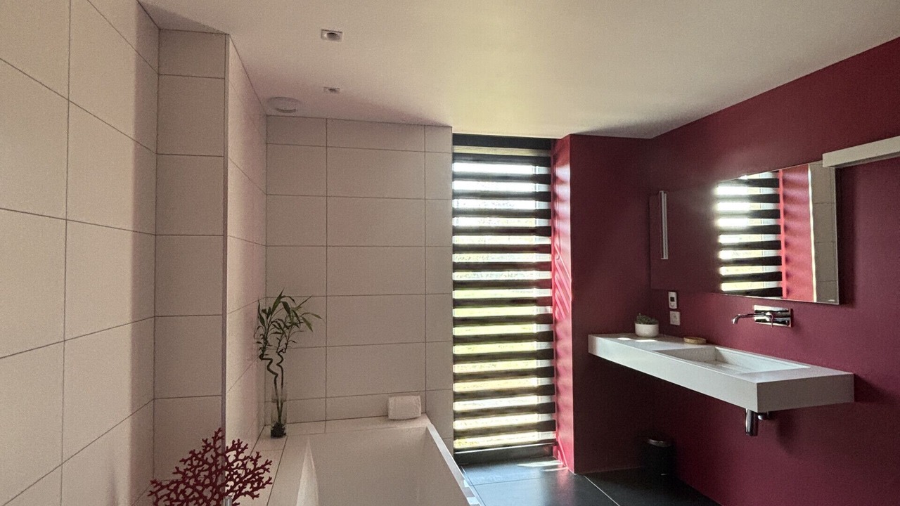 Photo of Others in Perros-Guirec