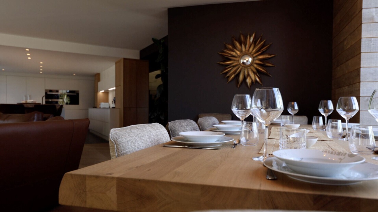 Photo of Others in Perros-Guirec