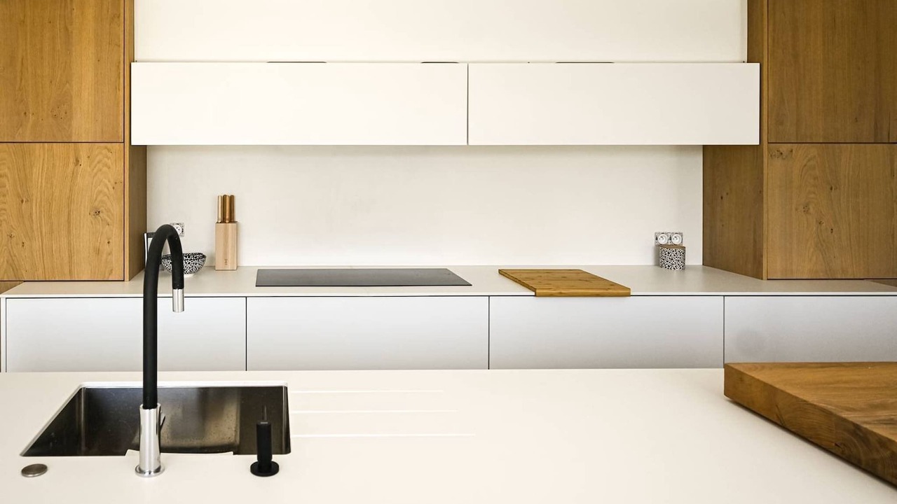 Photo of Others in Perros-Guirec