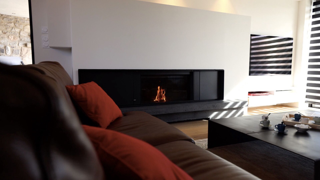 Photo of Others in Perros-Guirec