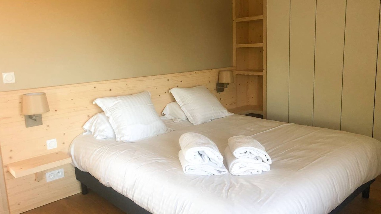 Photo of Others in Perros-Guirec