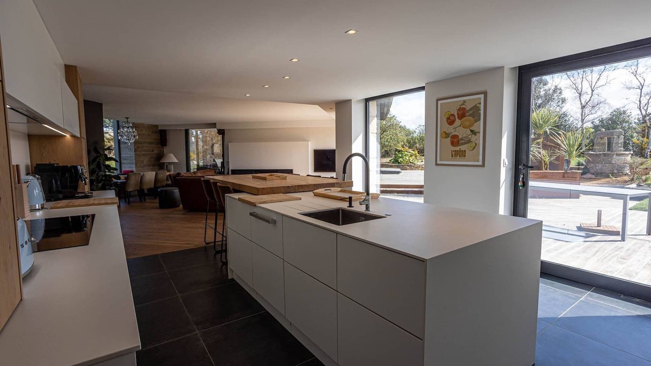 Photo of Others in Perros-Guirec