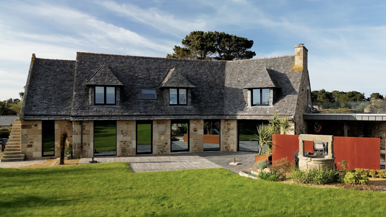 Photo of Others in Perros-Guirec