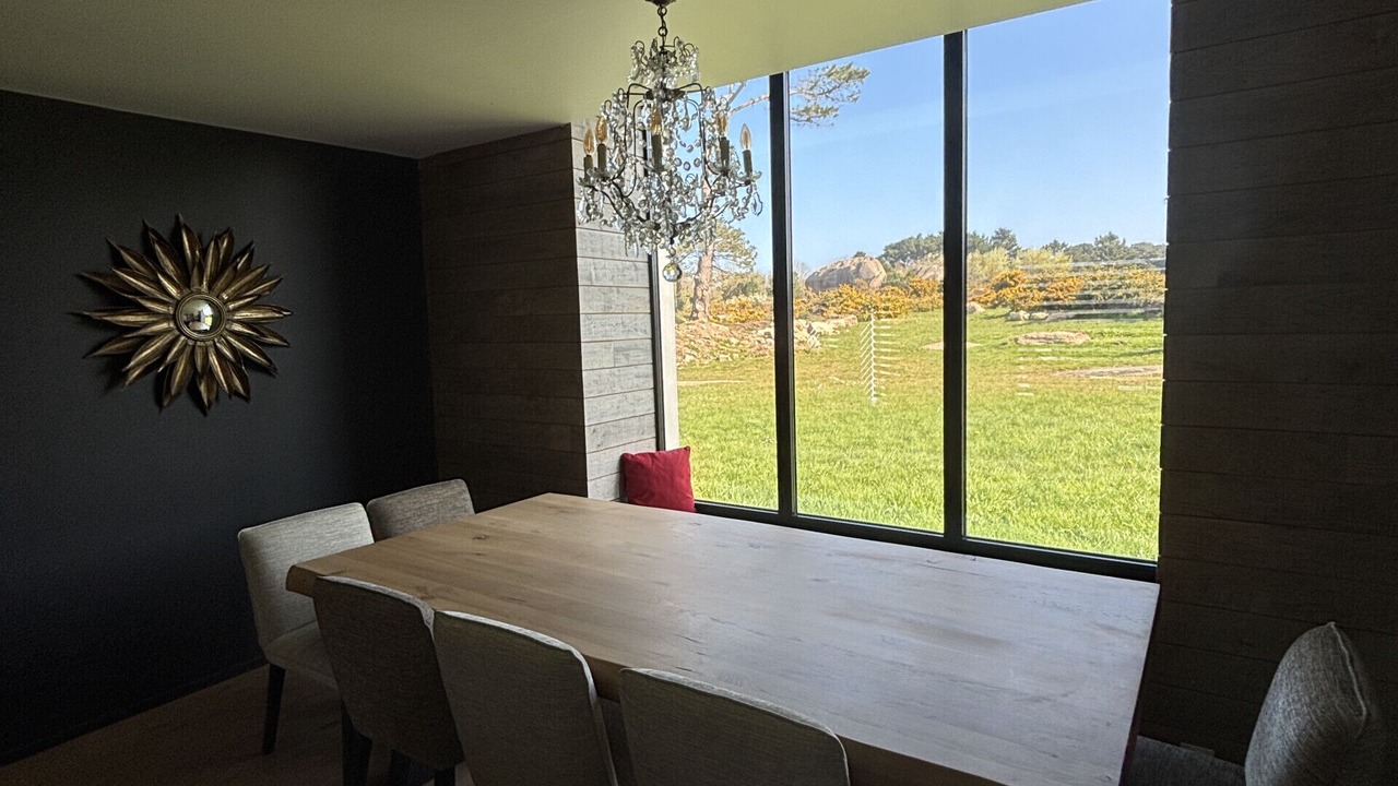 Photo of Others in Perros-Guirec