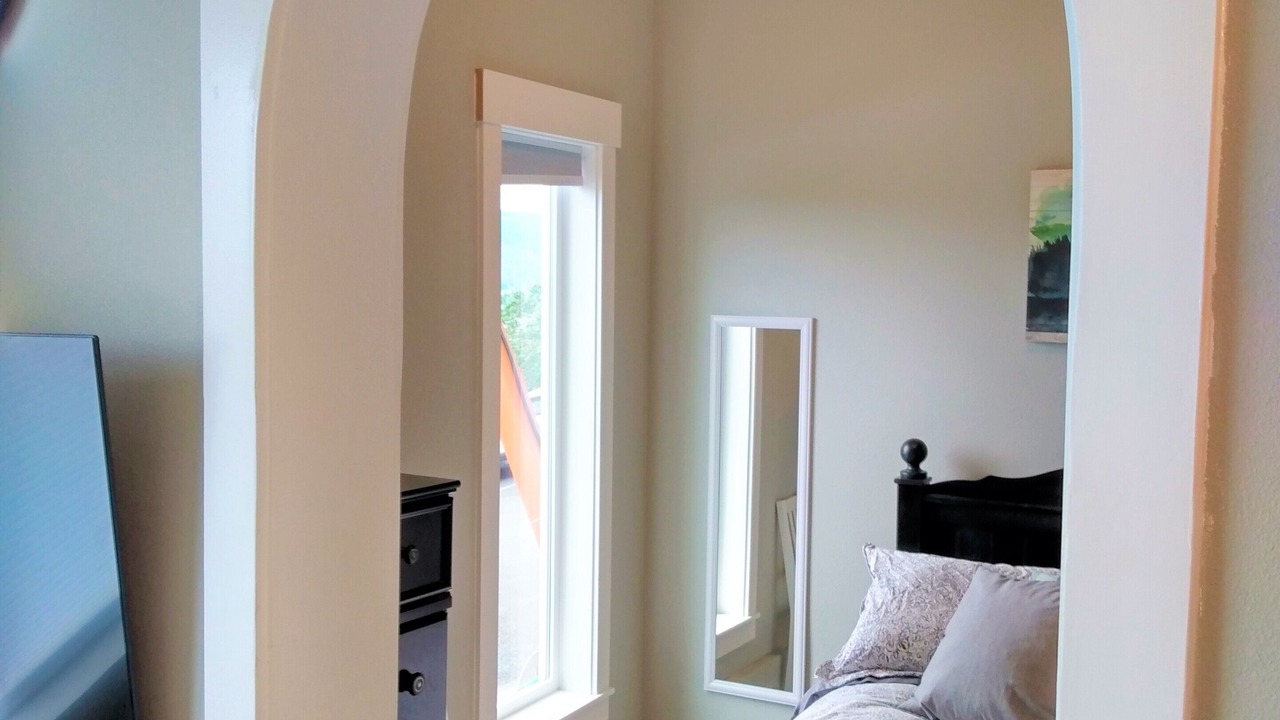 Photo of Bedroom in Carrolls