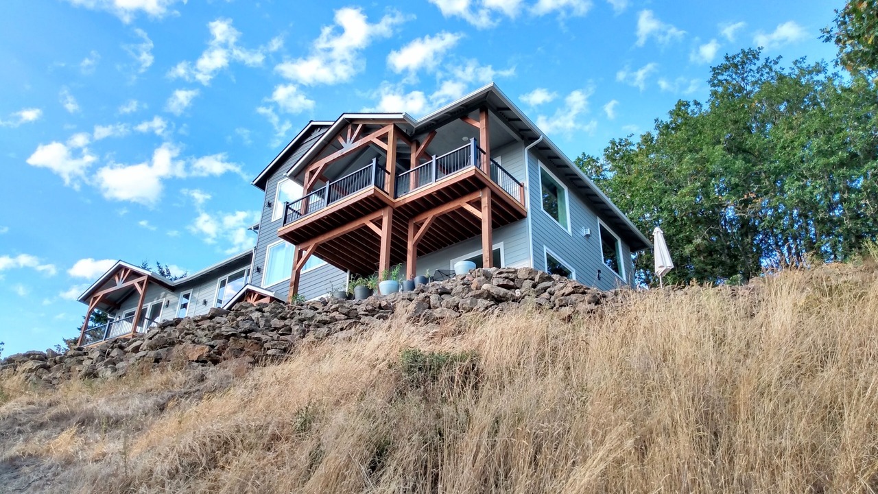 Photo of Outdoor in Carrolls