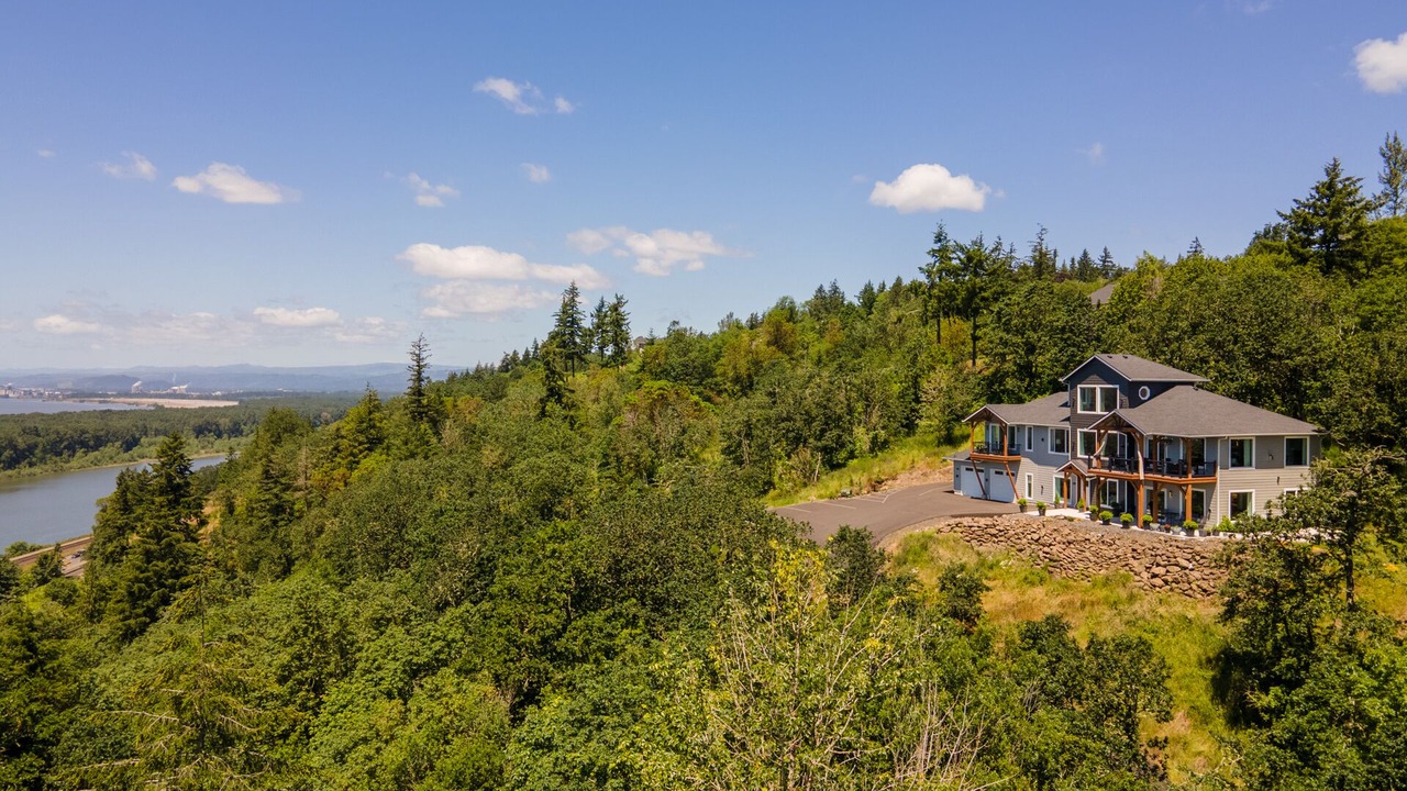 Photo of Outdoor in Carrolls