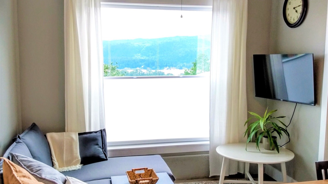 Photo of Livingroom in Carrolls