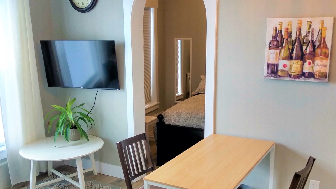 Photo of Others in Carrolls