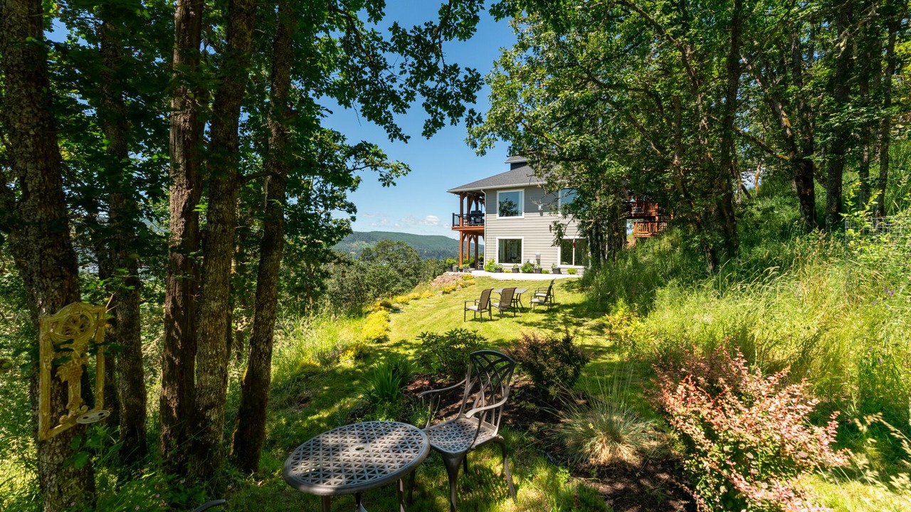 Photo of Outdoor in Carrolls