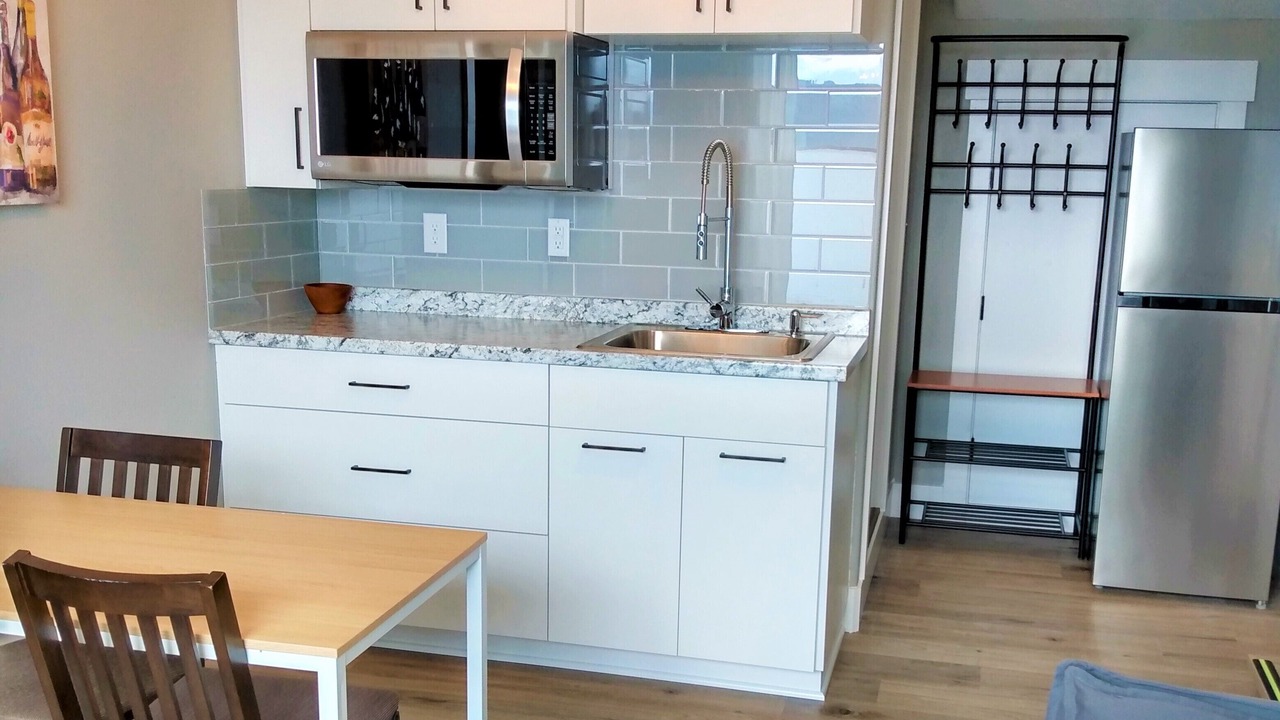 Photo of Others in Carrolls