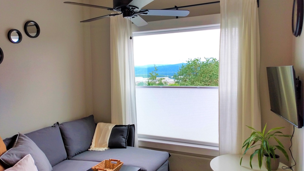 Photo of Livingroom in Carrolls