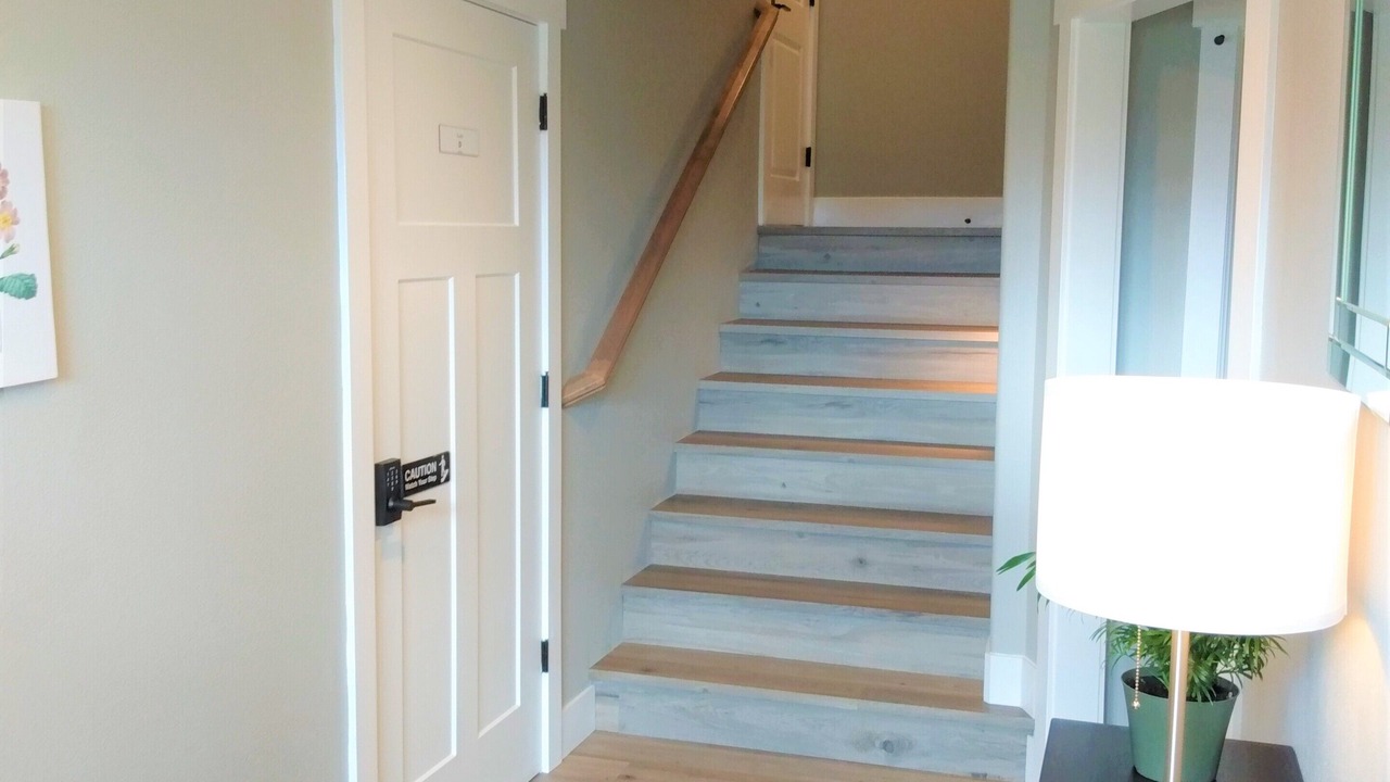 Photo of Others in Carrolls